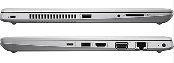 美品 2019年 HP Probook 430 G5 Core i5 7200U HP ProBook 430 G5 製品詳細・スペック - ノートパソコン・PC